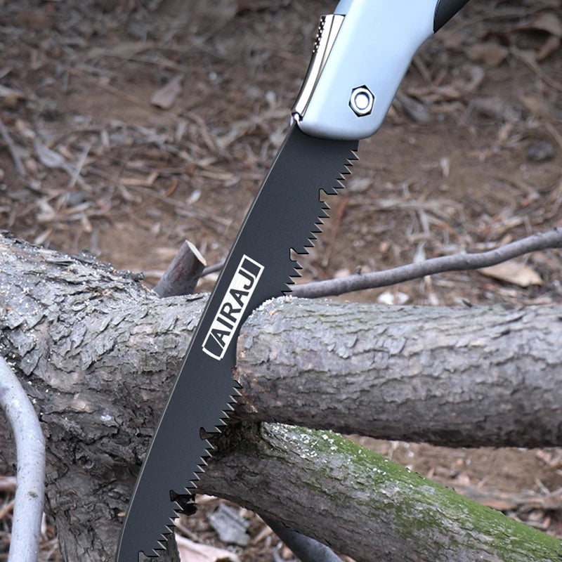 Folding Saw 24cm/21cm/18cm