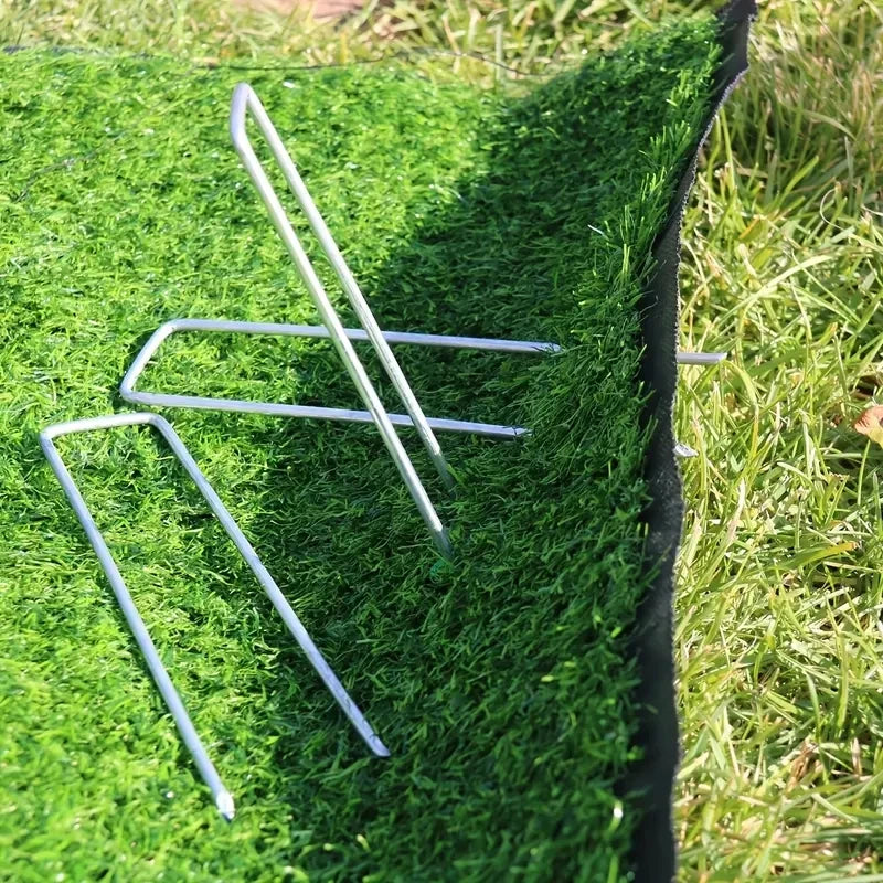 Fabric & Garden Staples 50ct, 100ct