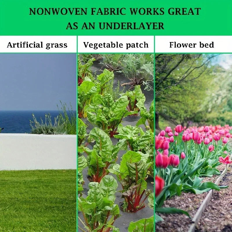 Gardening Fabric