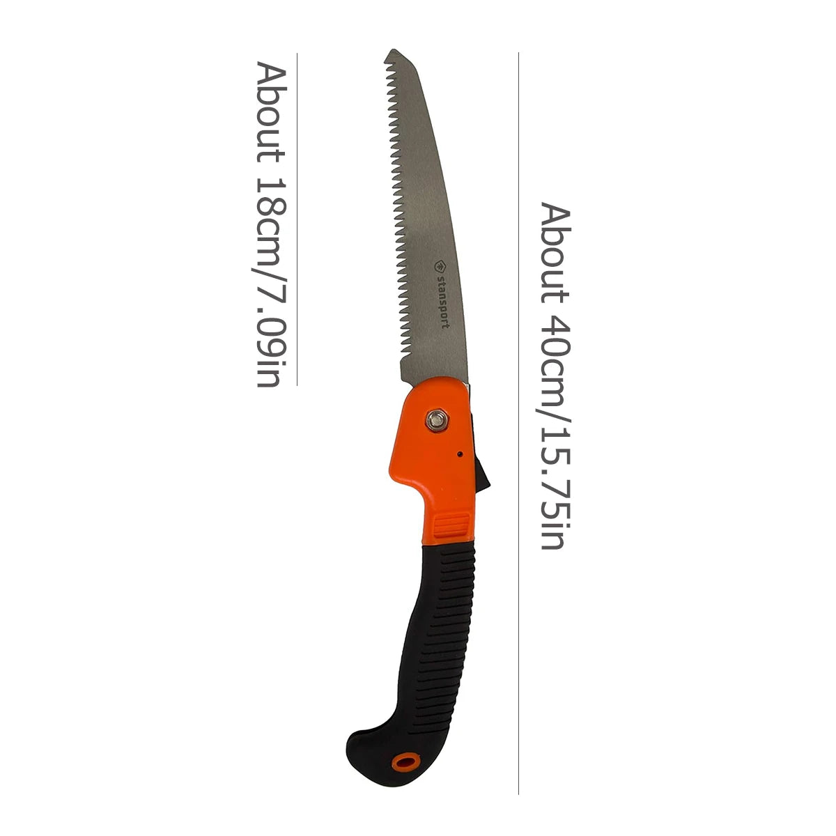 Folding Saw Hand Tools Survival Accessories Mini Tool Cool Tougthbuilt Home Reciprocating Wood Garden Home Use Tools
