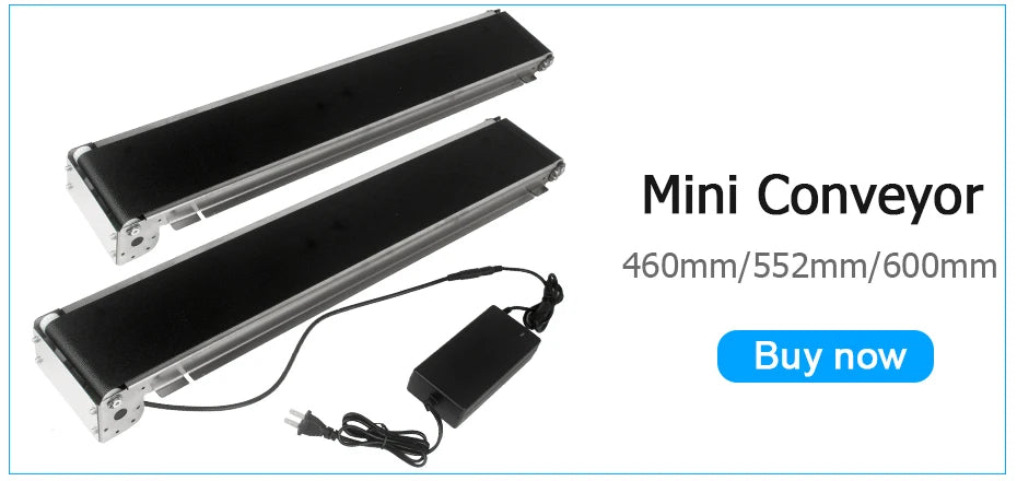 Vacuum Cleaner 25L/40L Wet And Dry Blowing 3 in 1 High Power Car Wash Shop Hotel Household Commercial Industrial Vacuum Cleaner