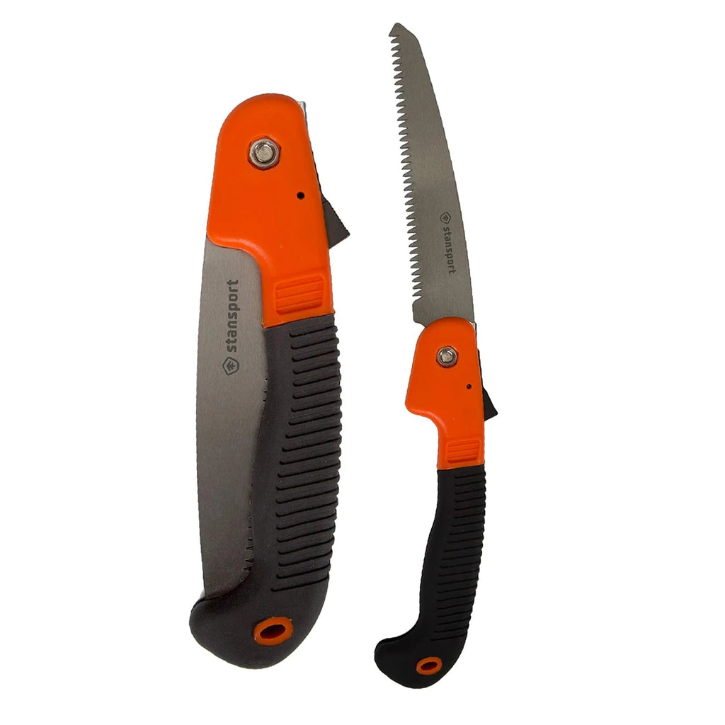Folding Saw Hand Tools Survival Accessories Mini Tool Cool Tougthbuilt Home Reciprocating Wood Garden Home Use Tools