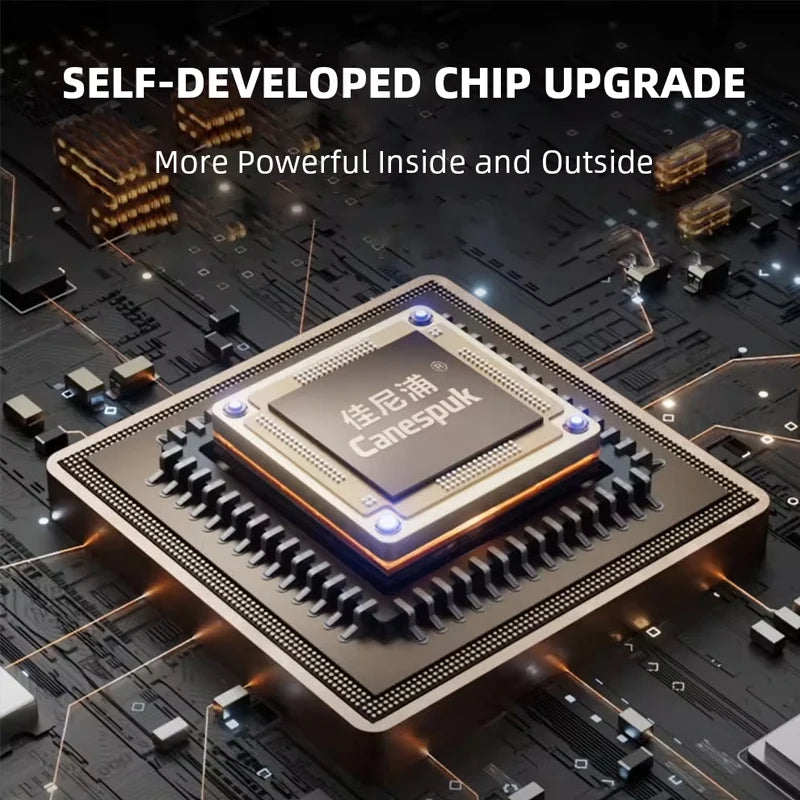 Vacuum Cleaner 25L/40L Wet And Dry Blowing 3 in 1 High Power Car Wash Shop Hotel Household Commercial Industrial Vacuum Cleaner