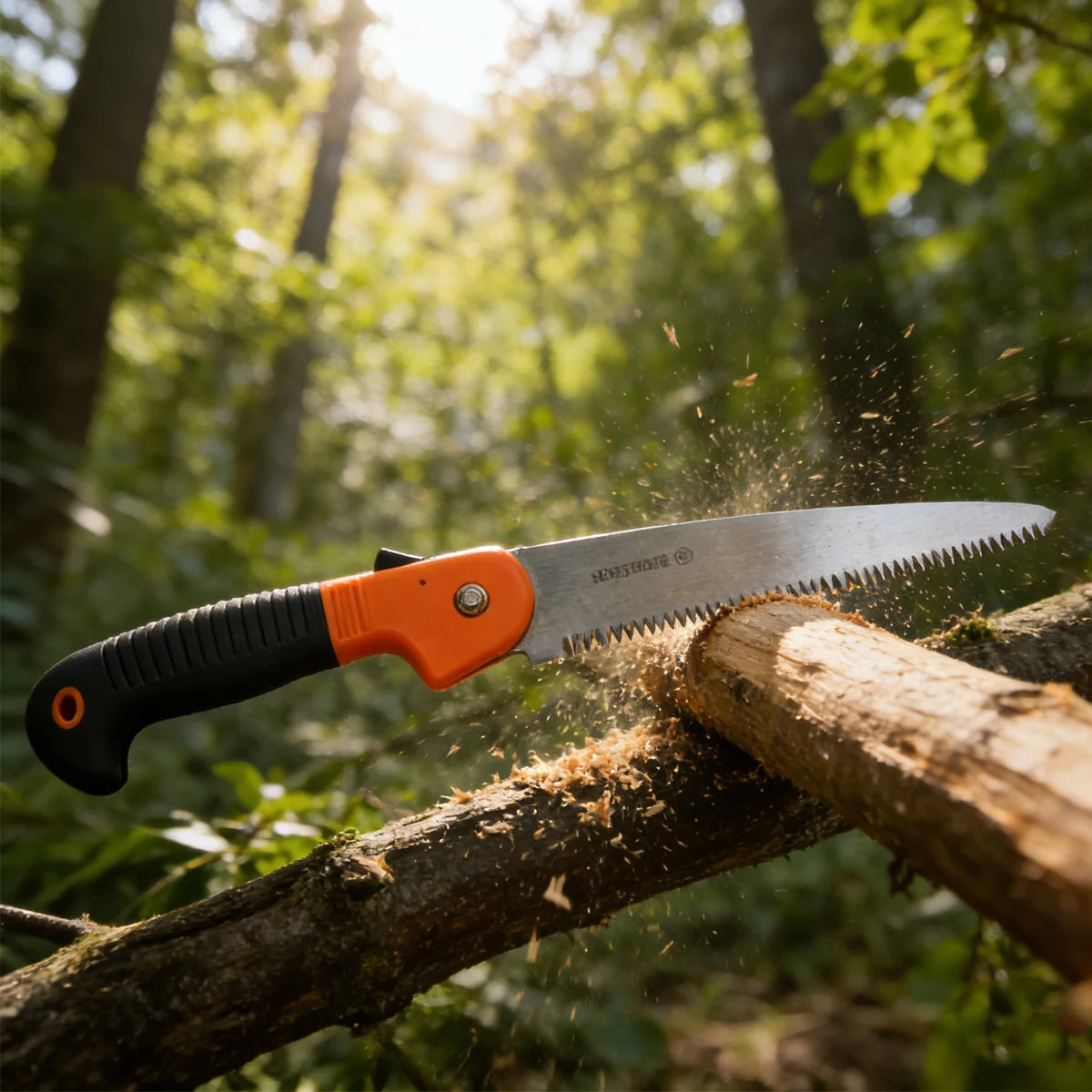 Folding Saw Hand Tools Survival Accessories Mini Tool Cool Tougthbuilt Home Reciprocating Wood Garden Home Use Tools