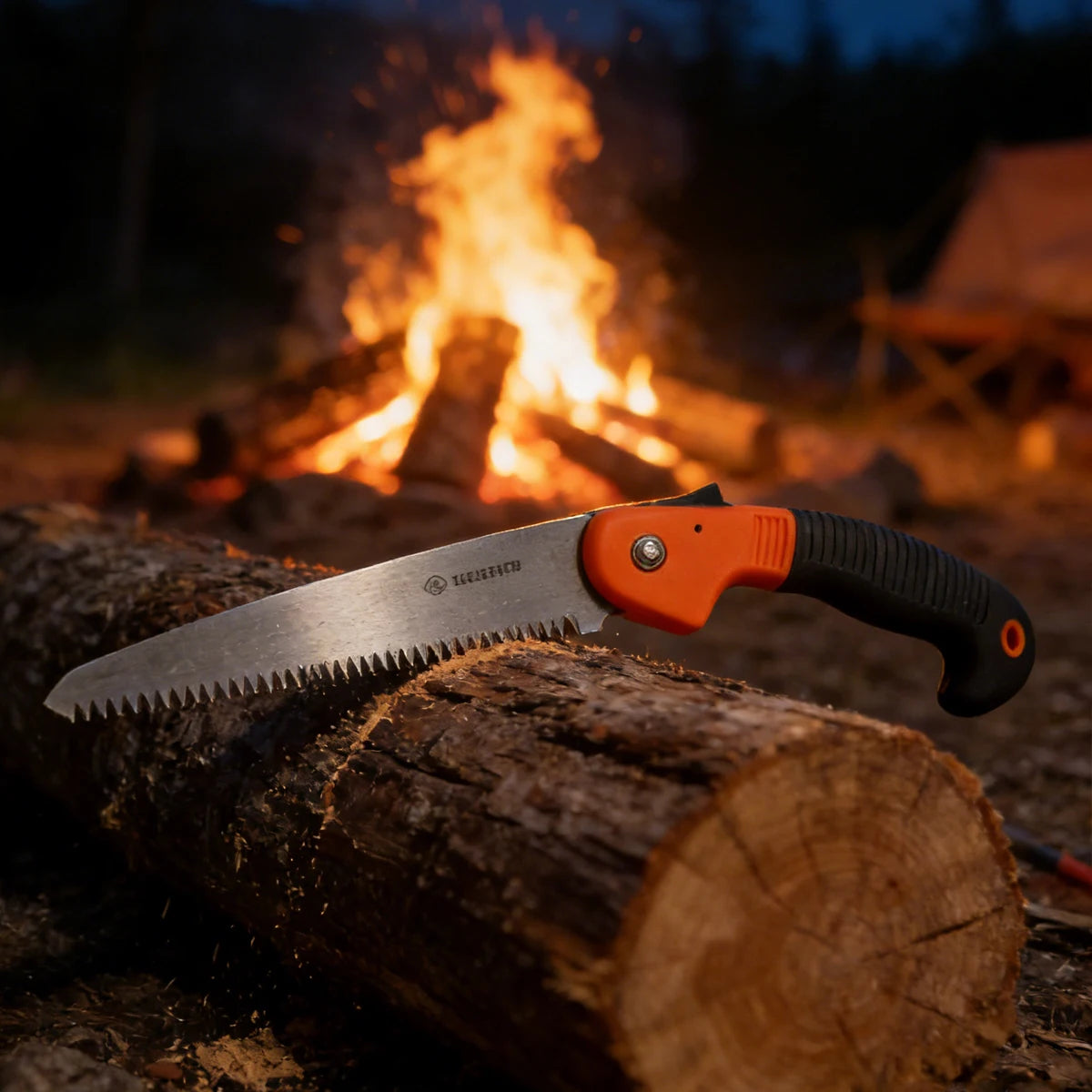 Folding Saw Hand Tools Survival Accessories Mini Tool Cool Tougthbuilt Home Reciprocating Wood Garden Home Use Tools