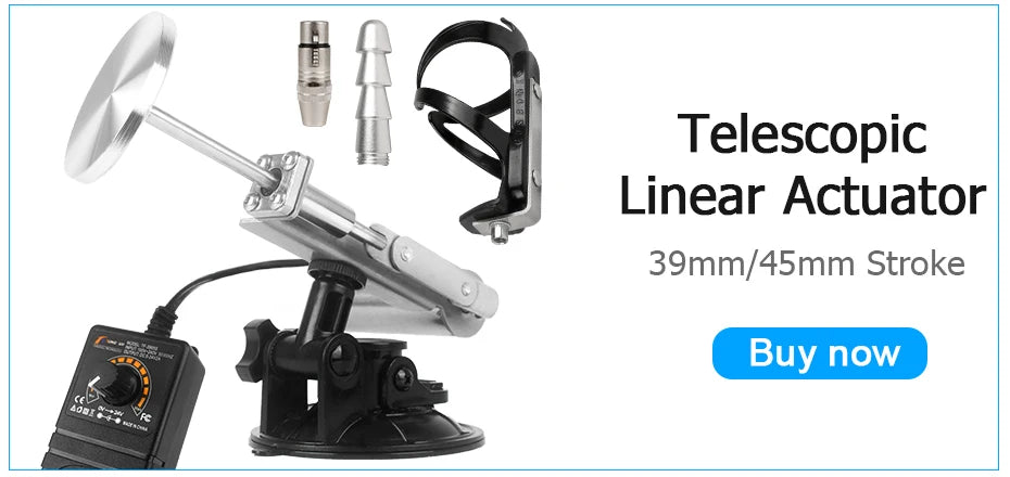 Vacuum Cleaner 25L/40L Wet And Dry Blowing 3 in 1 High Power Car Wash Shop Hotel Household Commercial Industrial Vacuum Cleaner