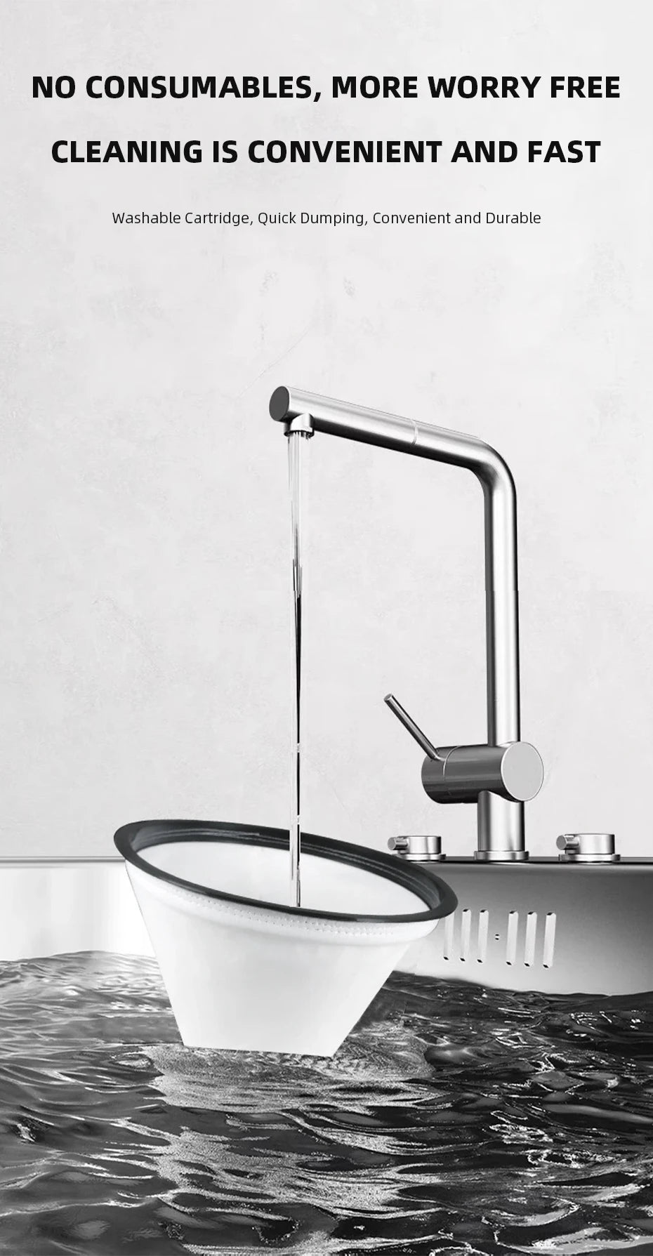 Vacuum Cleaner 25L/40L Wet And Dry Blowing 3 in 1 High Power Car Wash Shop Hotel Household Commercial Industrial Vacuum Cleaner