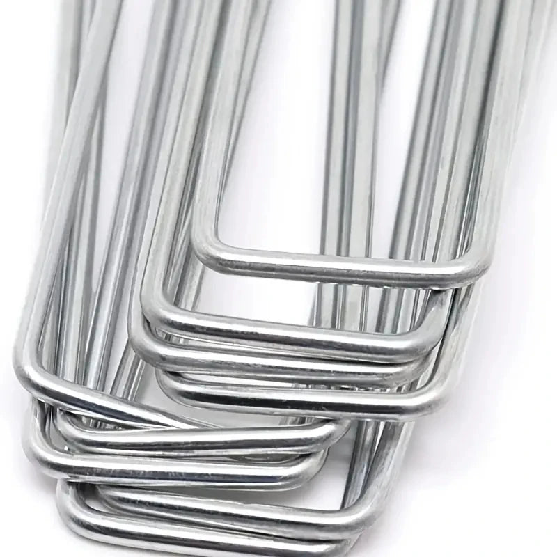 Fabric & Garden Staples 50ct, 100ct