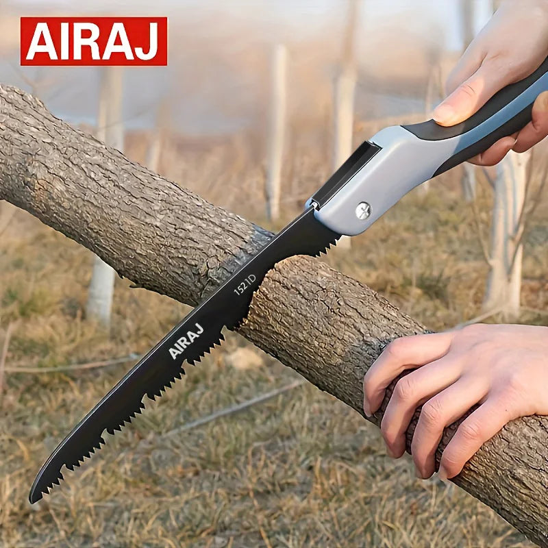 Folding Saw 24cm/21cm/18cm