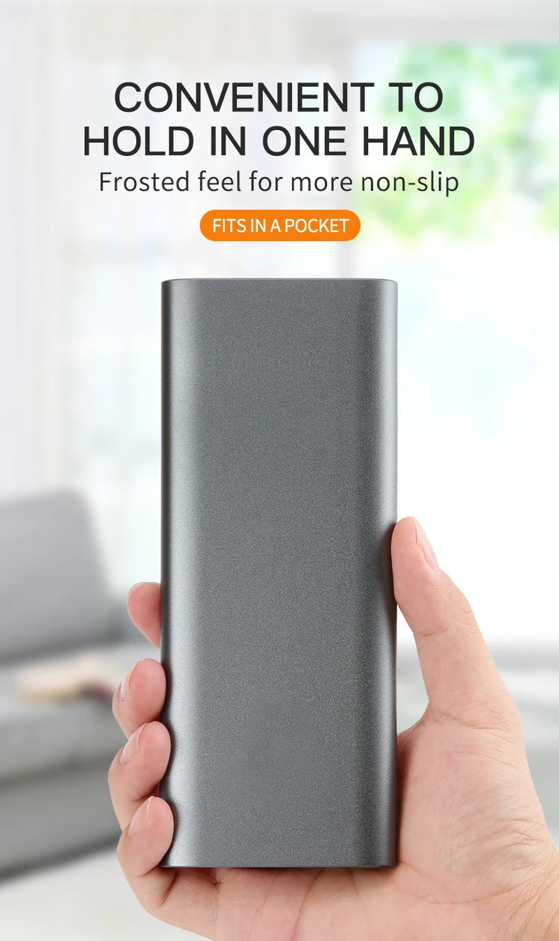 51 in 1 Precision Screwdriver Set Portable Manual Hand Tool Kit Wireless Cordless Magnetic Small Bit for Xiaomi Mobile Phone New