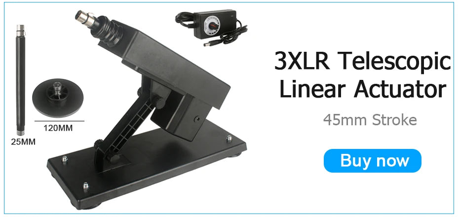 Vacuum Cleaner 25L/40L Wet And Dry Blowing 3 in 1 High Power Car Wash Shop Hotel Household Commercial Industrial Vacuum Cleaner