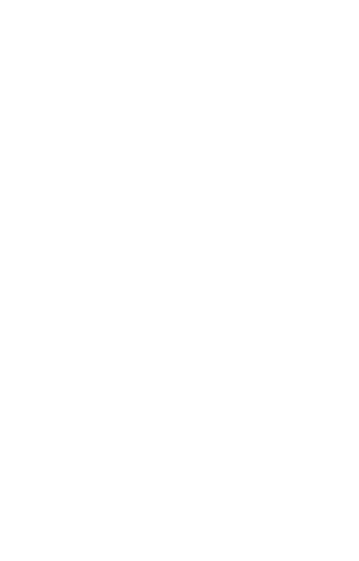 House of Jordan